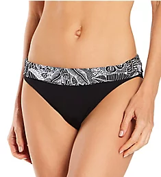 South Pacific Unforgettable Swim Bottom South Pacific L