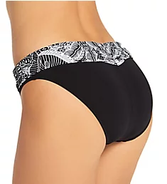 South Pacific Unforgettable Swim Bottom South Pacific L