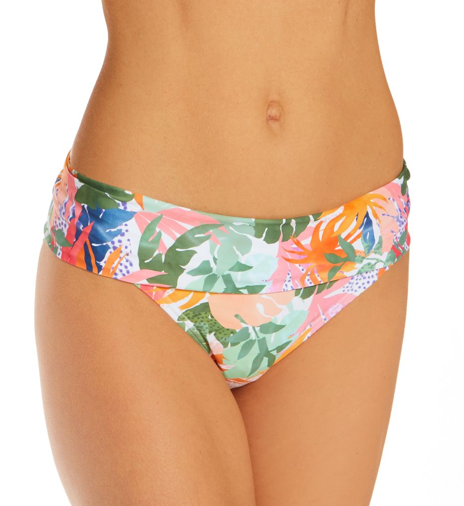 Serendipity Unforgettable Swim Bottom