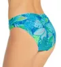 Sunsets Wild Palms Unforgettable Swim Bottom 27BWP - Image 2