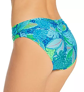 Wild Palms Unforgettable Swim Bottom