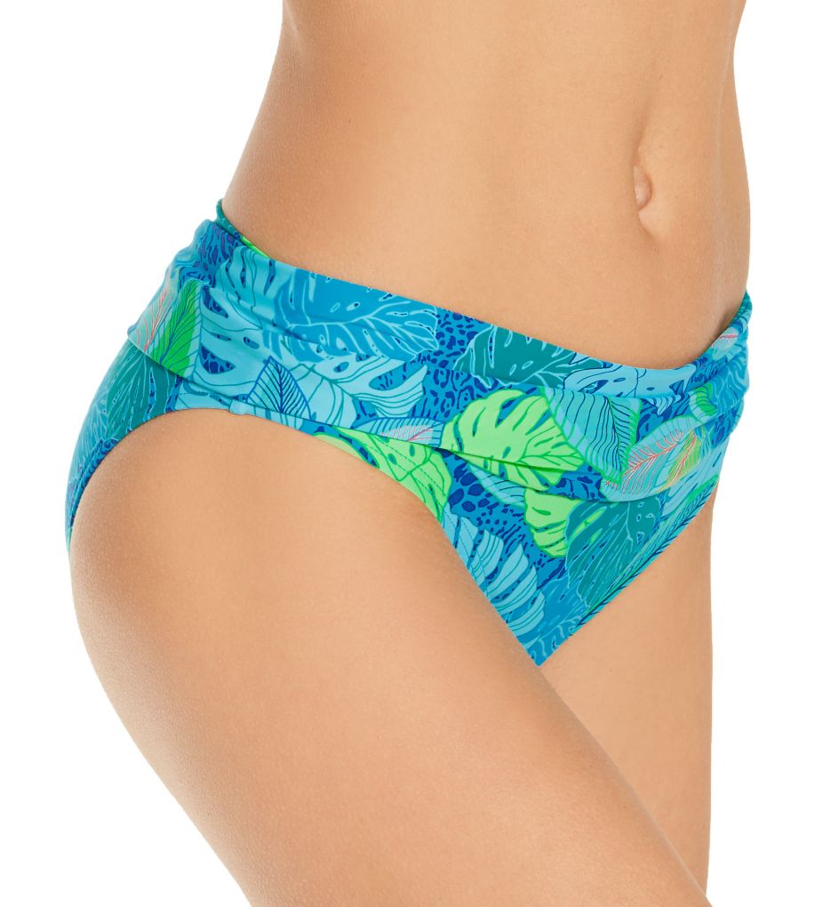 Wild Palms Unforgettable Swim Bottom-gs