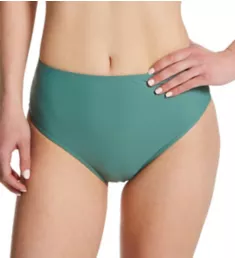 Moss High Road Swim Bottom Moss S