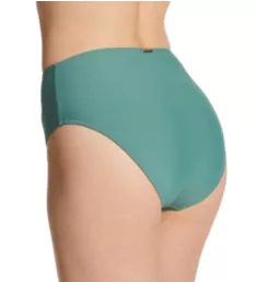 Moss High Road Swim Bottom Moss S