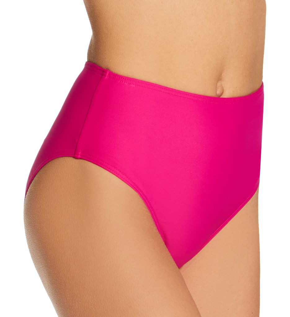 Pitaya High Road Swim Bottom-gs