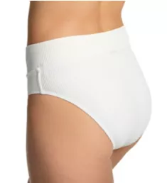 Paloma Summer Lovin V-Front Swim Bottom Paloma 2X