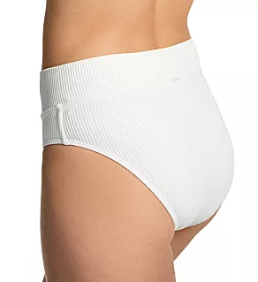 Paloma Summer Lovin V-Front Swim Bottom Paloma 3X