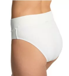 Paloma Summer Lovin V-Front Swim Bottom