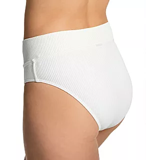 Paloma Summer Lovin V-Front Swim Bottom