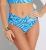 Sunsets Seaside Vista Summer Lovin' V-Front Swim Bottom 31BSV