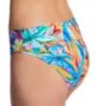 Sunsets Alegria Hannah High Waist Swim Bottom 33BAL - Image 3