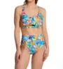 Sunsets Alegria Hannah High Waist Swim Bottom 33BAL - Image 5