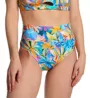 Sunsets Alegria Hannah High Waist Swim Bottom 33BAL