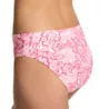 Sunsets Coral Cove Hannah High Waist Swim Bottom 33BCCO - Image 3