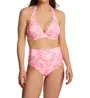 Sunsets Coral Cove Hannah High Waist Swim Bottom 33BCCO - Image 4