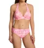 Sunsets Coral Cove Hannah High Waist Swim Bottom 33BCCO - Image 5