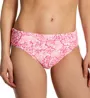 Sunsets Coral Cove Hannah High Waist Swim Bottom 33BCCO - Image 1