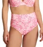 Sunsets Coral Cove Hannah High Waist Swim Bottom 33BCCO