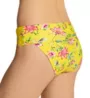 Sunsets Golden Hour Hannah High Waist Swim Bottom 33BGH - Image 2