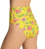 Sunsets Golden Hour Hannah High Waist Swim Bottom 33BGH - Image 3