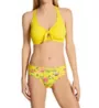 Sunsets Golden Hour Hannah High Waist Swim Bottom 33BGH - Image 5