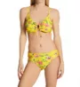 Sunsets Golden Hour Hannah High Waist Swim Bottom 33BGH - Image 6