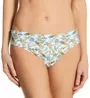 Sunsets Montego Hannah High Waist Swim Bottom 33BM - Image 1