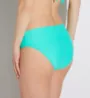 Sunsets Mint Hannah High Waist Swim Bottom 33BMT - Image 3