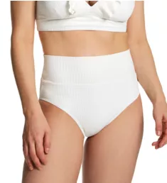 Paloma Hannah High Waist Swim Bottom Paloma XL