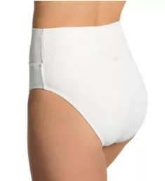 Paloma Hannah High Waist Swim Bottom Paloma XL