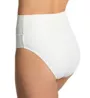 Sunsets Paloma Hannah High Waist Swim Bottom 33BPAL - Image 2