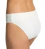 Sunsets Paloma Hannah High Waist Swim Bottom 33BPAL - Image 3