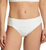 Sunsets Paloma Hannah High Waist Swim Bottom 33BPAL - Image 1