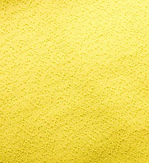 Pineapple Crepe Hannah High Waist Swim Bottom