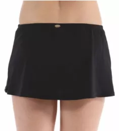 Kokomo Skirted Brief Swim Bottom