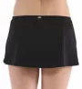 Sunsets Kokomo Skirted Brief Swim Bottom 36B - Image 2