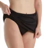 Sunsets Kokomo Skirted Brief Swim Bottom 36B - Image 3