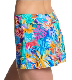 Alegria Sporty Skirt Swim Bottom Alegria 3X