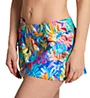 Sunsets Alegria Sporty Skirt Swim Bottom 40BAL - Image 1