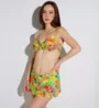 Sunsets Lush Luau Summer Lovin' Swim Skirt 41BLL - Image 4