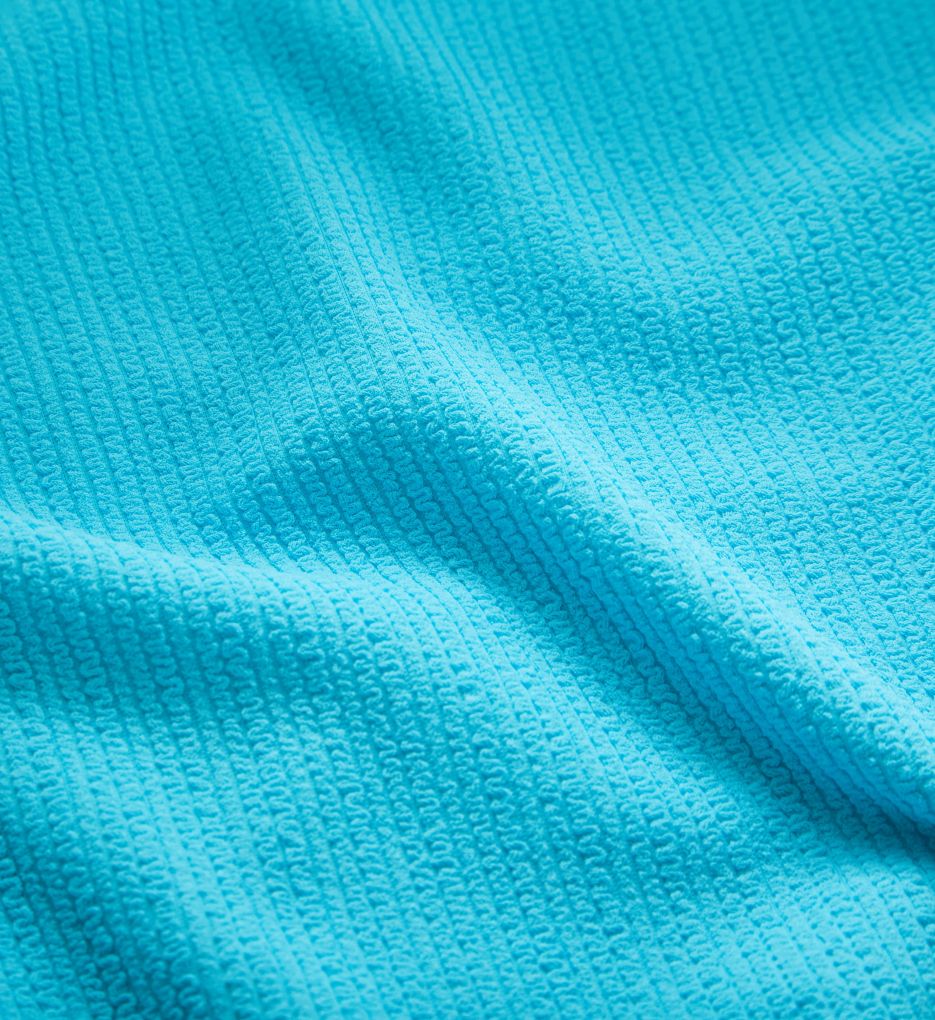 Sunsets Pacifica Mirabella Swim Top 502 - Image 6