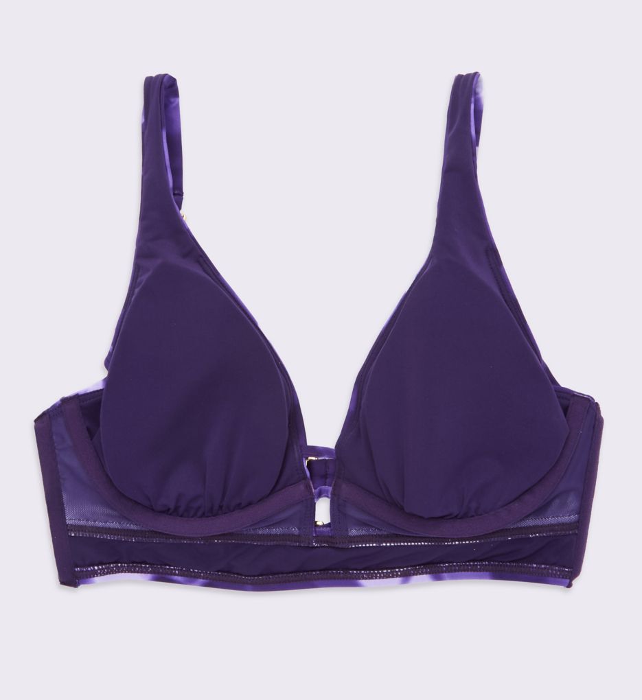 Sunsets Rendezvous Natalie Swim Top 506RZ - Image 7