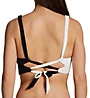Sunsets Roll The Dice Elsie Underwire Swim Top 523ROL - Image 2