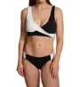 Sunsets Roll The Dice Elsie Underwire Swim Top 523ROL - Image 3