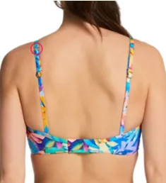 Alegria Crossroads Underwire Swim Top