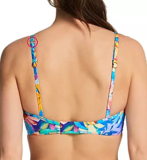 Alegria Crossroads Underwire Swim Top