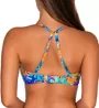 Sunsets Alegria Crossroads Underwire Swim Top 52AL - Image 3