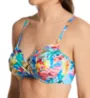 Sunsets Alegria Crossroads Underwire Swim Top 52AL - Image 1