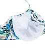 Sunsets Into The Wild Crossroads Underwire Swim Top 52ITW - Image 6