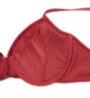 Sunsets Tuscan Red Crossroads Underwire Swim Top 52TR - Image 7